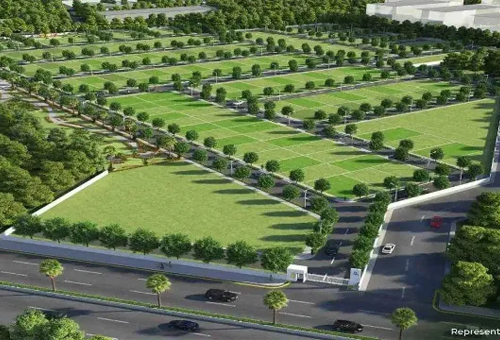 Project-Image